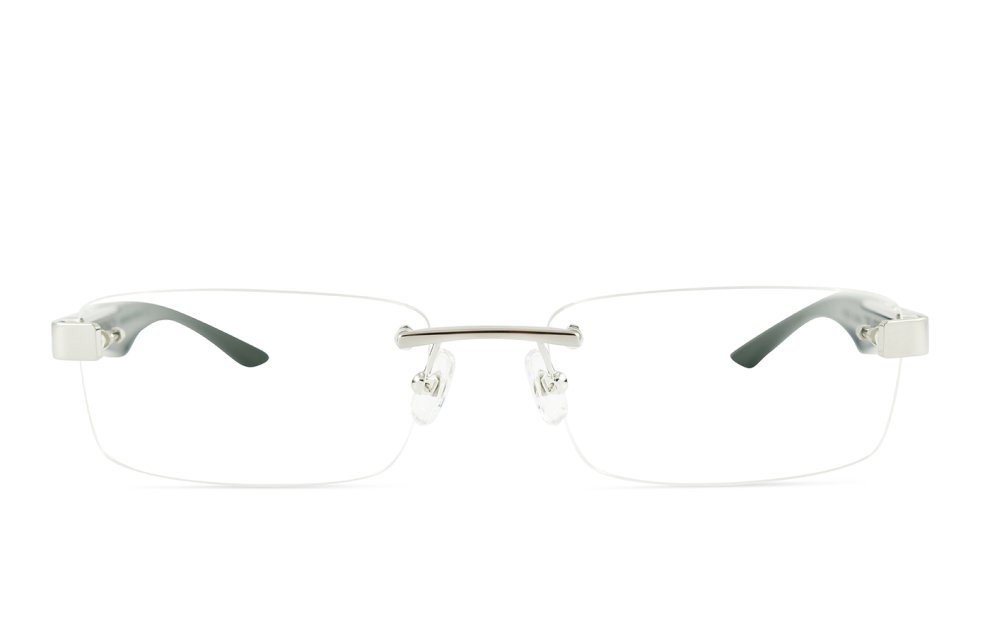 メガネ MAYBACH Maybach Eyewear - The Artist III - platinum plated Maybach Eyewear - The Artist IX (Platinum/Black) – Good See Co.